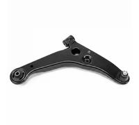 ESEN SKV 69SKV156 Suspension arm
