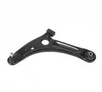ESEN SKV 69SKV157 Suspension arm