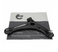 Wishbone Front Axle Control Arm 69SKV158 ESEN SKV for SMART MITSUBISHI