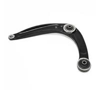 ESEN SKV 69SKV159 Suspension arm