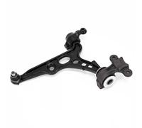 ESEN SKV 69SKV163 Suspension arm