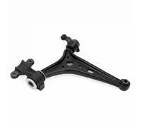 ESEN SKV 69SKV164 Suspension arm