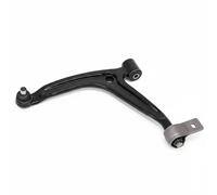 Wishbone Front Axle Control Arm 69SKV165 ESEN SKV for CITROËN PEUGEOT