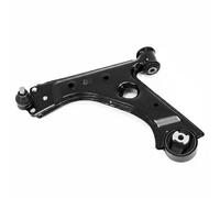 Fits ESEN SKV 69SKV167 control arm front L, ALFA ROMEO Mito Citroen Nemo FIAT F