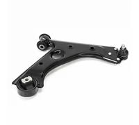ESEN SKV 69SKV168 Suspension arm