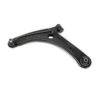ESEN SKV 69SKV169 Suspension arm