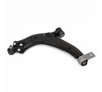 Wishbone Front Axle Control Arm 69SKV171 ESEN SKV for CITROËN PEUGEOT