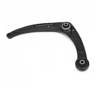 ESEN SKV 69SKV174 Suspension arm