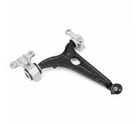 Wishbone Front Axle Control Arm 69SKV178 ESEN SKV for PEUGEOT CITROËN LANCIA