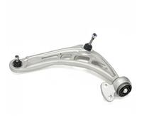 ESEN SKV 69SKV179 Suspension arm