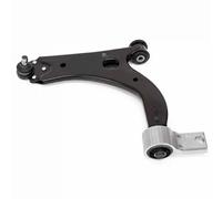 ESEN SKV 69SKV181 Suspension arm