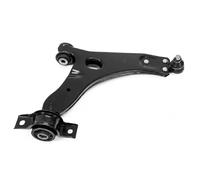 ESEN SKV 69SKV184 Suspension arm