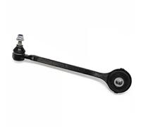 ESEN SKV 69SKV187 Suspension arm