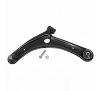 ESEN SKV 69SKV189 Suspension arm