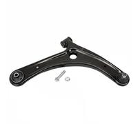 ESEN SKV 69SKV190 Suspension arm