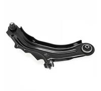 ESEN SKV 69SKV200 Suspension arm