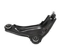 Wishbone Front Axle Control Arm 69SKV201 ESEN SKV for RENAULT LAGUNA II
