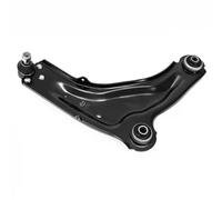 CONTROLTRAILING ARM WHEEL SUSPENSION 69SKV202 FOR RENAULT LAGUNA/II/Grandtour