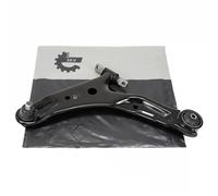 ESEN SKV 69SKV209 Suspension arm