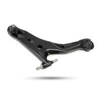 Wishbone Front Axle Control Arm 69SKV210 ESEN SKV for HYUNDAI SANTA FÉ I