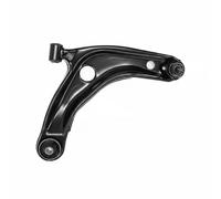 Wishbone Front Axle Control Arm 69SKV214 ESEN SKV for TOYOTA SUBARU