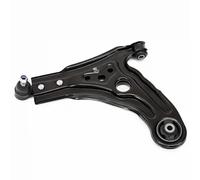 ESEN SKV 69SKV219 Suspension arm