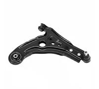 CONTROLTRAILING ARM WHEEL SUSPENSION 69SKV220 FOR DAEWOO CHEVROLET AVEO/KALOS