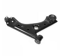 Wishbone Front Axle Control Arm 69SKV226 ESEN SKV for OPEL CORSA D ADAM CORSA E