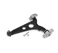 ESEN SKV 69SKV229 Suspension arm