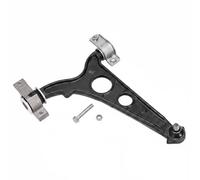 Wishbone Front Axle Control Arm 69SKV230 ESEN SKV for FIAT LANCIA