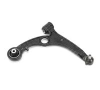 Wishbone Front Axle Control Arm 69SKV234 ESEN SKV for FIAT STILO