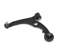 Wishbone Front Axle Control Arm 69SKV237 ESEN SKV for FIAT STILO
