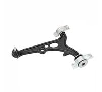 CONTROLTRAILING ARM WHEEL SUSPENSION 69SKV239 FOR ALFA ROMEO FIAT LANCIA