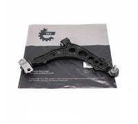 ESEN SKV 69SKV244 Suspension arm