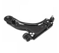 ESEN SKV 69SKV249 Suspension arm