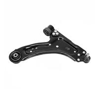 ESEN SKV 69SKV250 Suspension arm