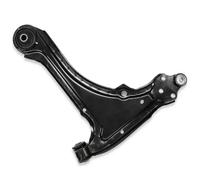 ESEN SKV 69SKV252 Suspension arm