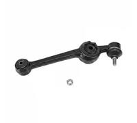 Wishbone Front Axle Control Arm 69SKV254 ESEN SKV for FORD SIERRA II Hatchback