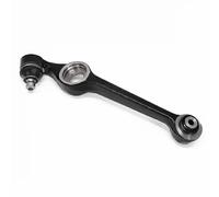 ESEN SKV 69SKV256 Suspension arm