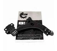 Wishbone Front Axle Control Arm 69SKV258 ESEN SKV for FORD C-MAX II GRAND C-MAX