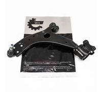 Wishbone Front Axle Control Arm 69SKV259 ESEN SKV for VOLVO FORD
