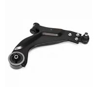 Wishbone Front Axle Control Arm 69SKV262 ESEN SKV for FORD JAGUAR