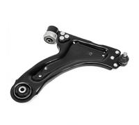 ESEN SKV 69SKV268 Suspension arm