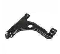 CONTROLTRAILING ARM WHEEL SUSPENSION 69SKV269 FOR OPEL ZAFIRA/MPV ASTRA/Van 1.7L