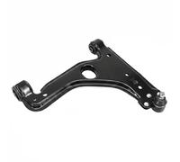 ESEN SKV 69SKV270 Suspension arm