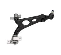 MAXGEAR 72-0717 Suspension arm