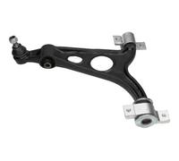 MAXGEAR 72-0718 Suspension arm