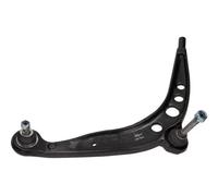Wishbone Front Axle Control Arm 72-0737 MAXGEAR for BMW ALPINA