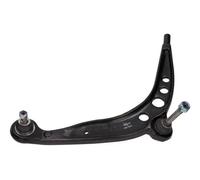 MAXGEAR 72-0737 Suspension arm
