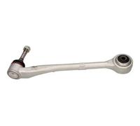 MAXGEAR 72-0740 Suspension arm